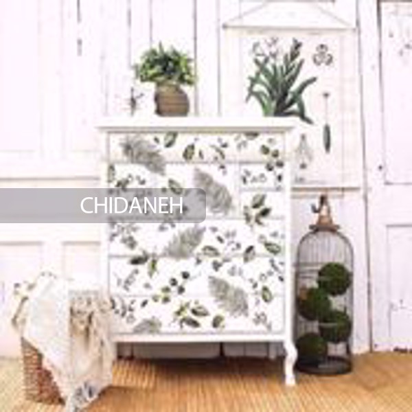 Chidaneh.com placeholder image