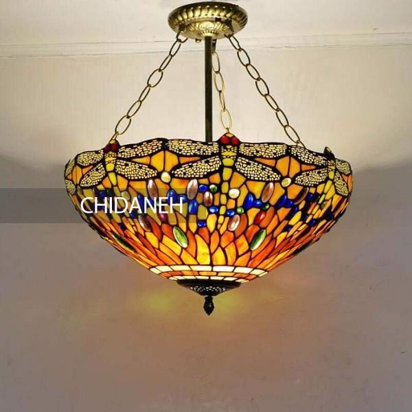 راهنمای خرید لوستر؛ نکات انتخاب لوستر مناسب