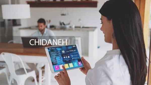 هزینه هوشمندسازی ساختمان؛ برای مدرن بودن چقدر بپردازیم؟