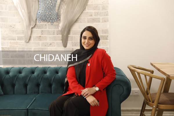 10 روش ست کردن مبل با دکوراسیون منزل