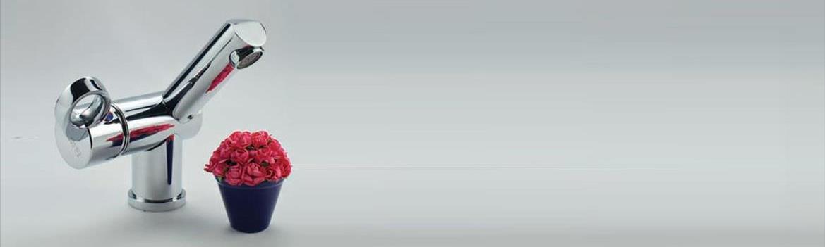 Chidaneh.com placeholder image