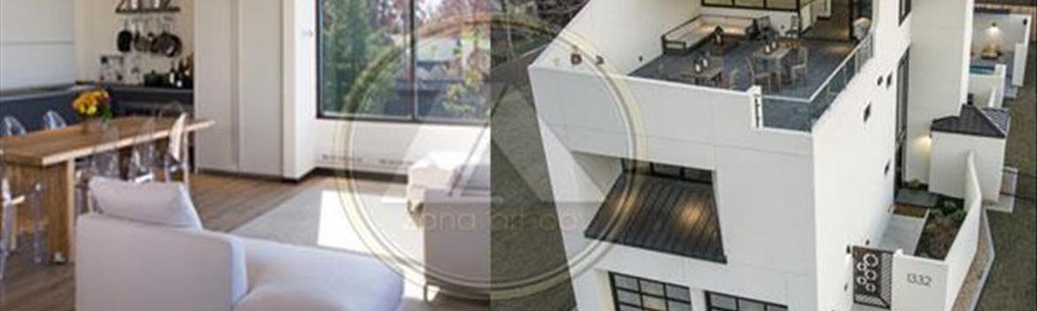 Chidaneh.com placeholder image