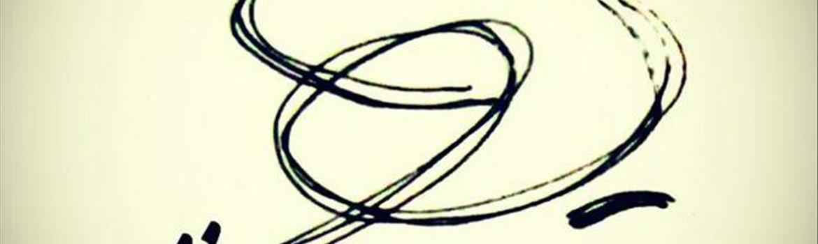 Chidaneh.com placeholder image