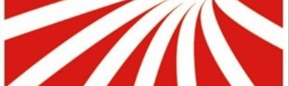 Chidaneh.com placeholder image