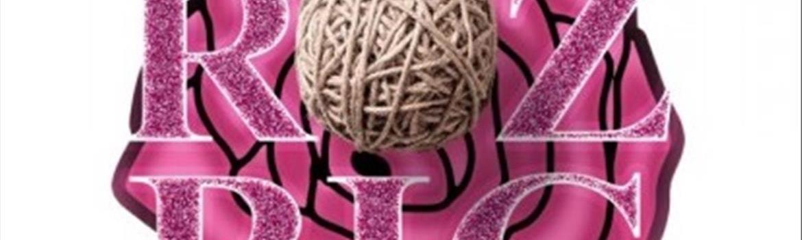 Chidaneh.com placeholder image