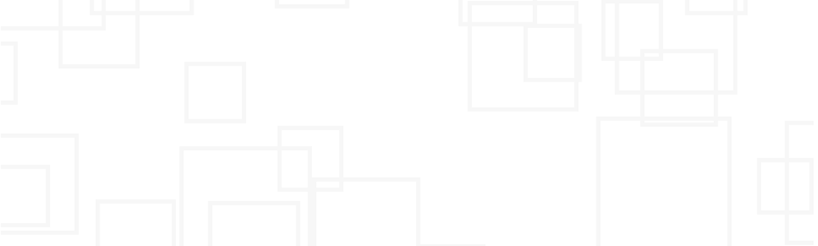 Chidaneh.com placeholder image