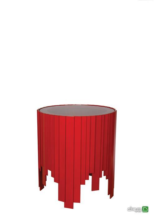 Chidaneh.com placeholder image
