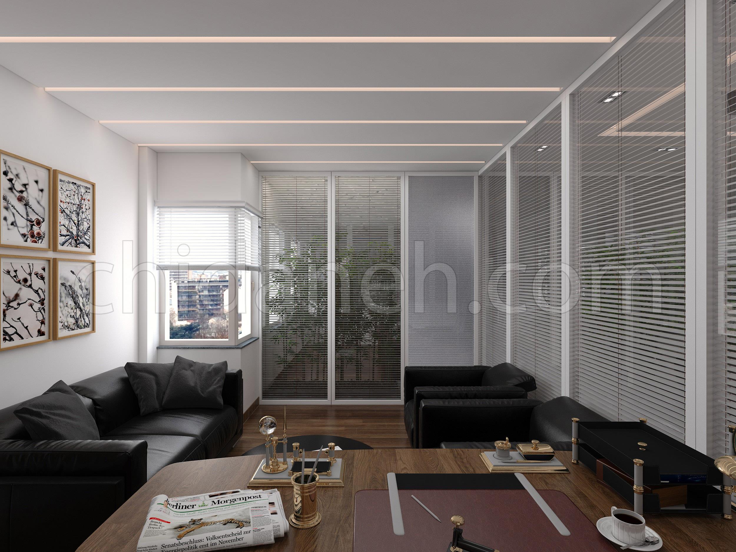 Chidaneh.com placeholder image