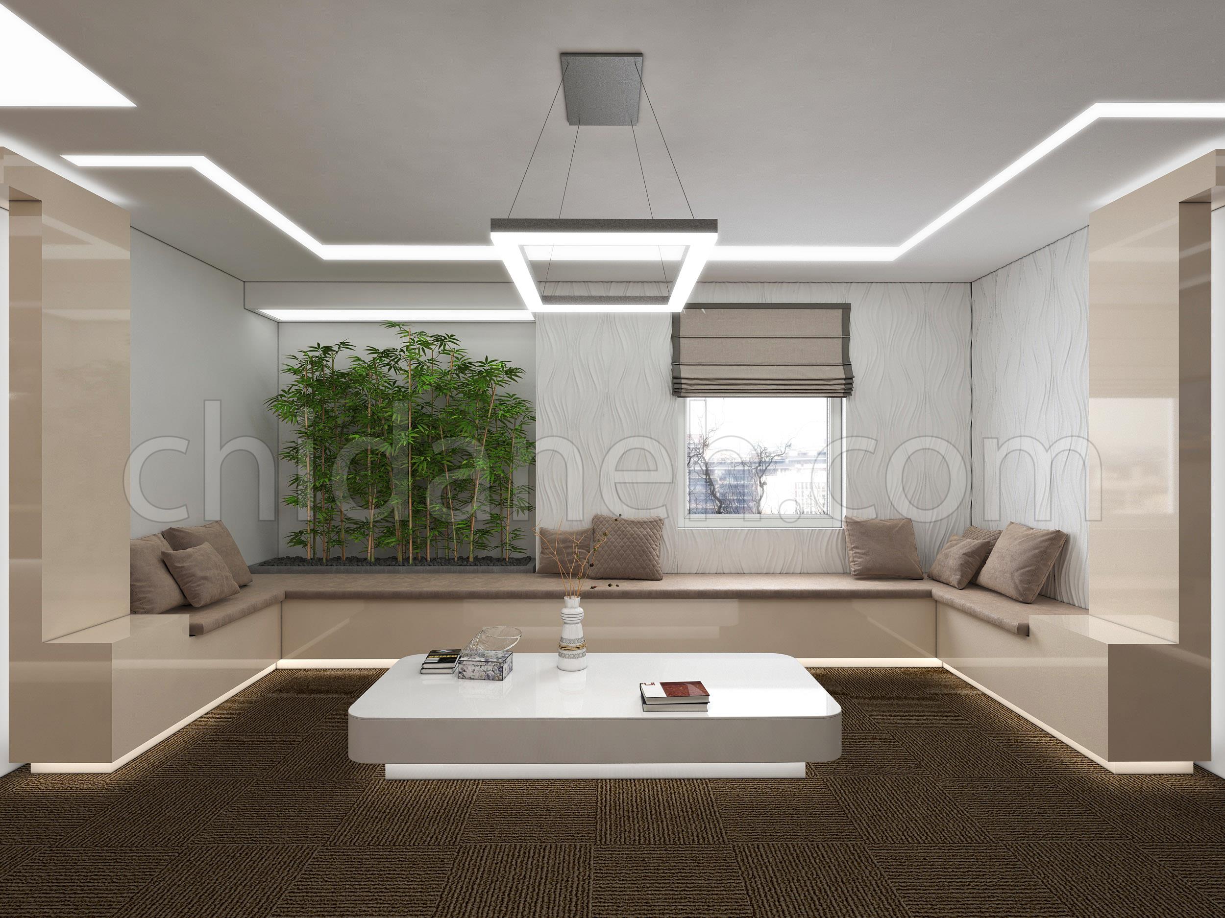 Chidaneh.com placeholder image