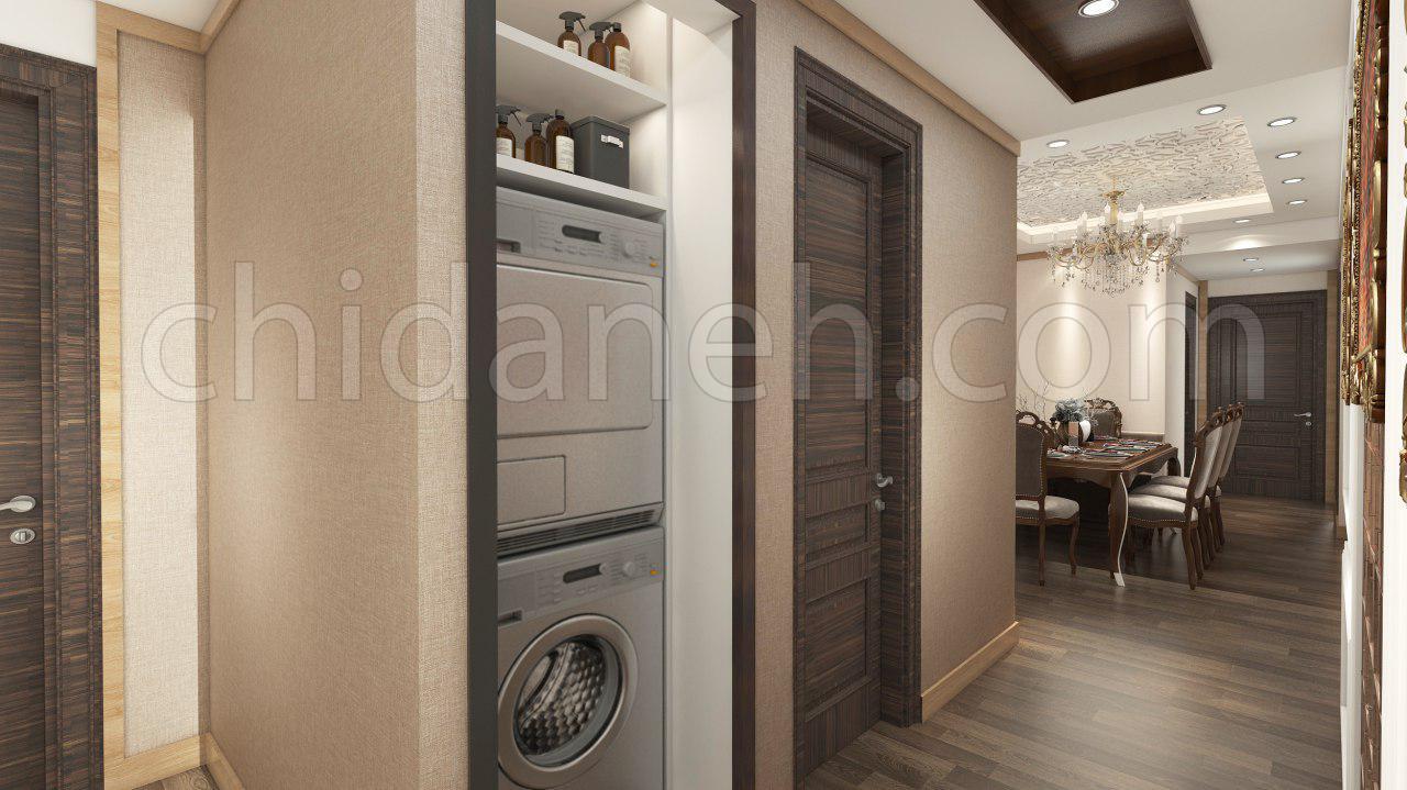 Chidaneh.com placeholder image