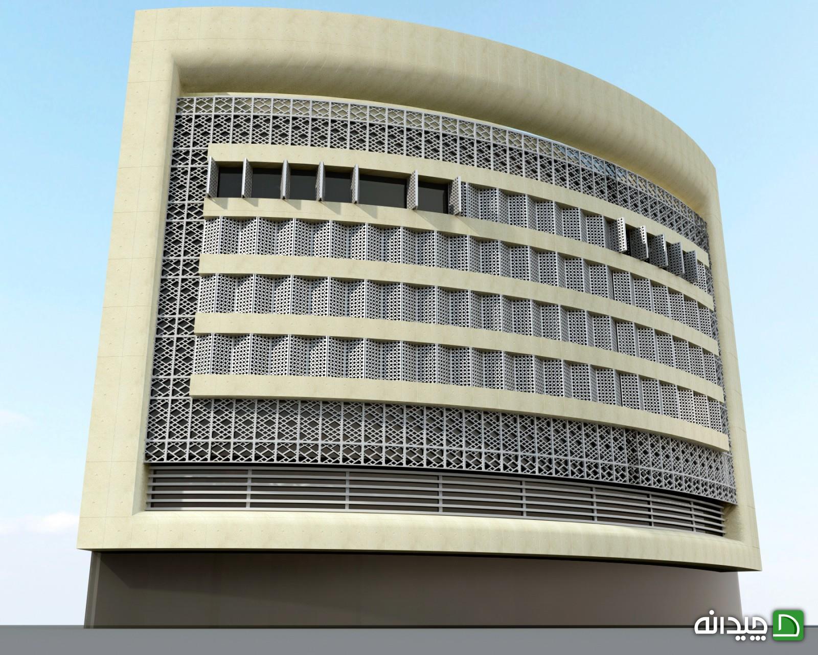 Chidaneh.com placeholder image