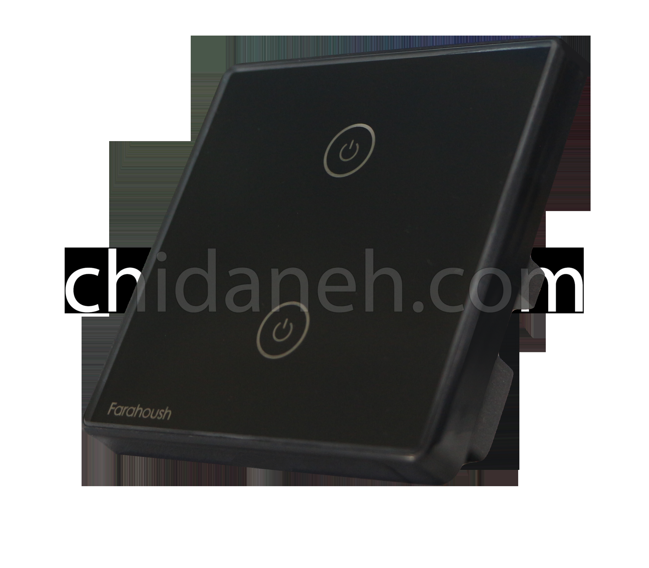 Chidaneh.com placeholder image