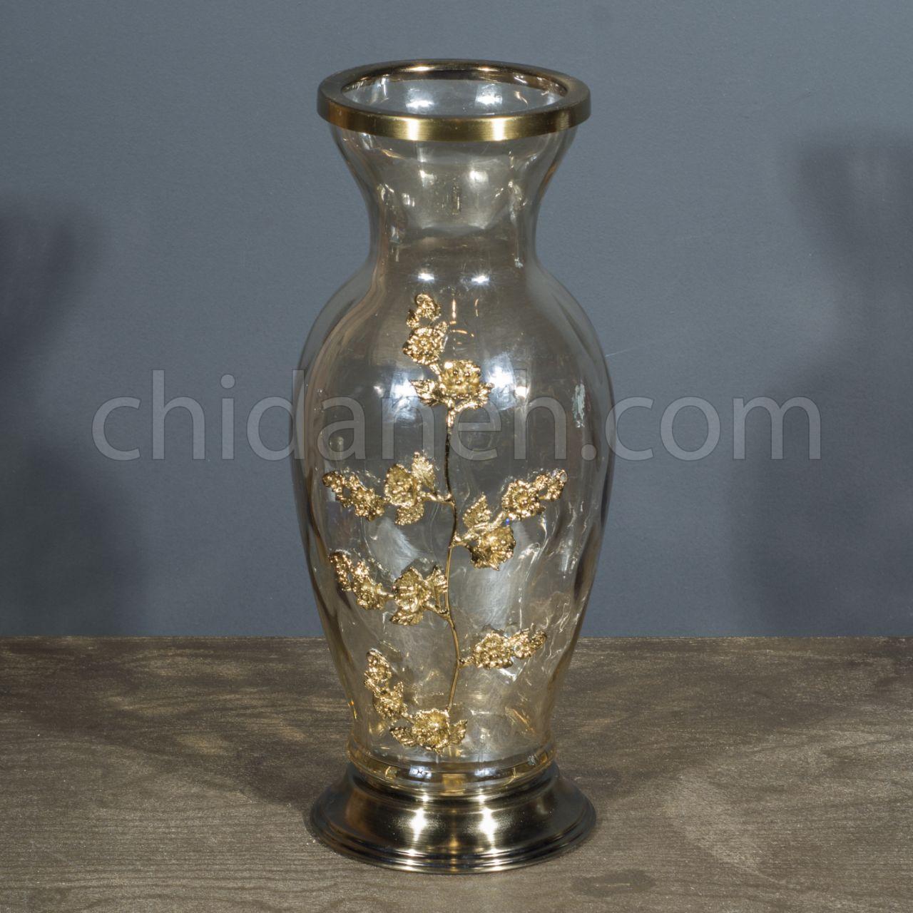 Chidaneh.com placeholder image