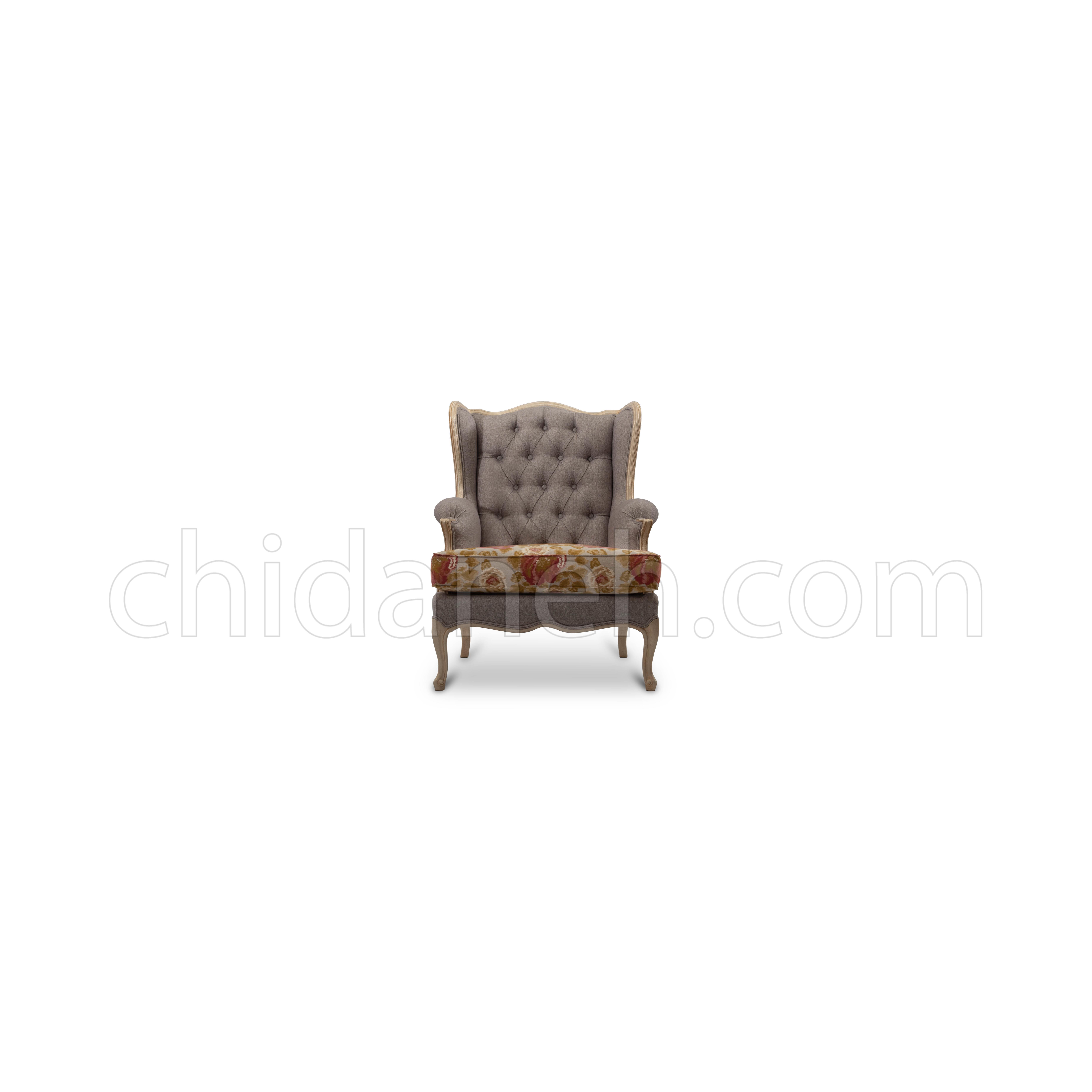 Chidaneh.com placeholder image