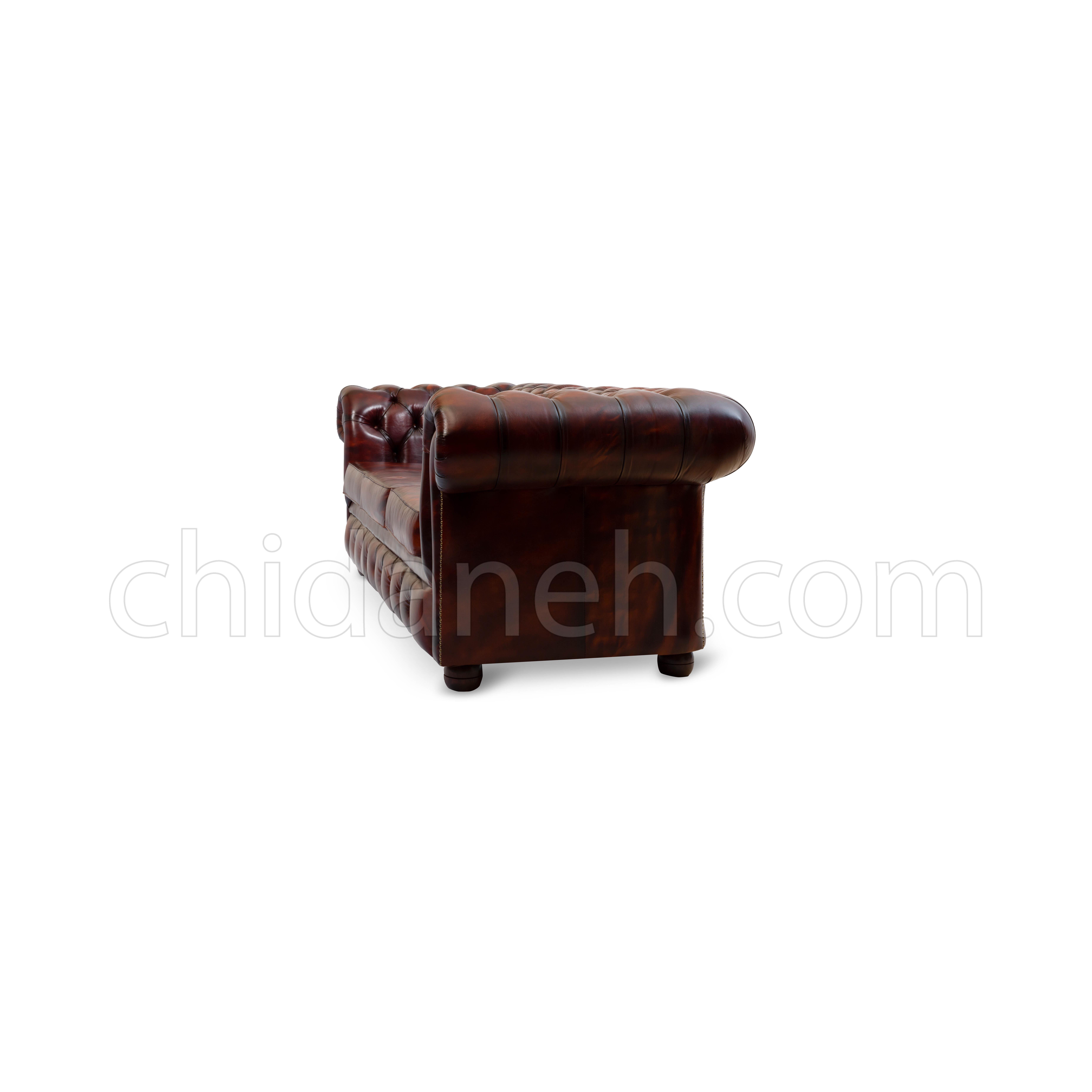 Chidaneh.com placeholder image