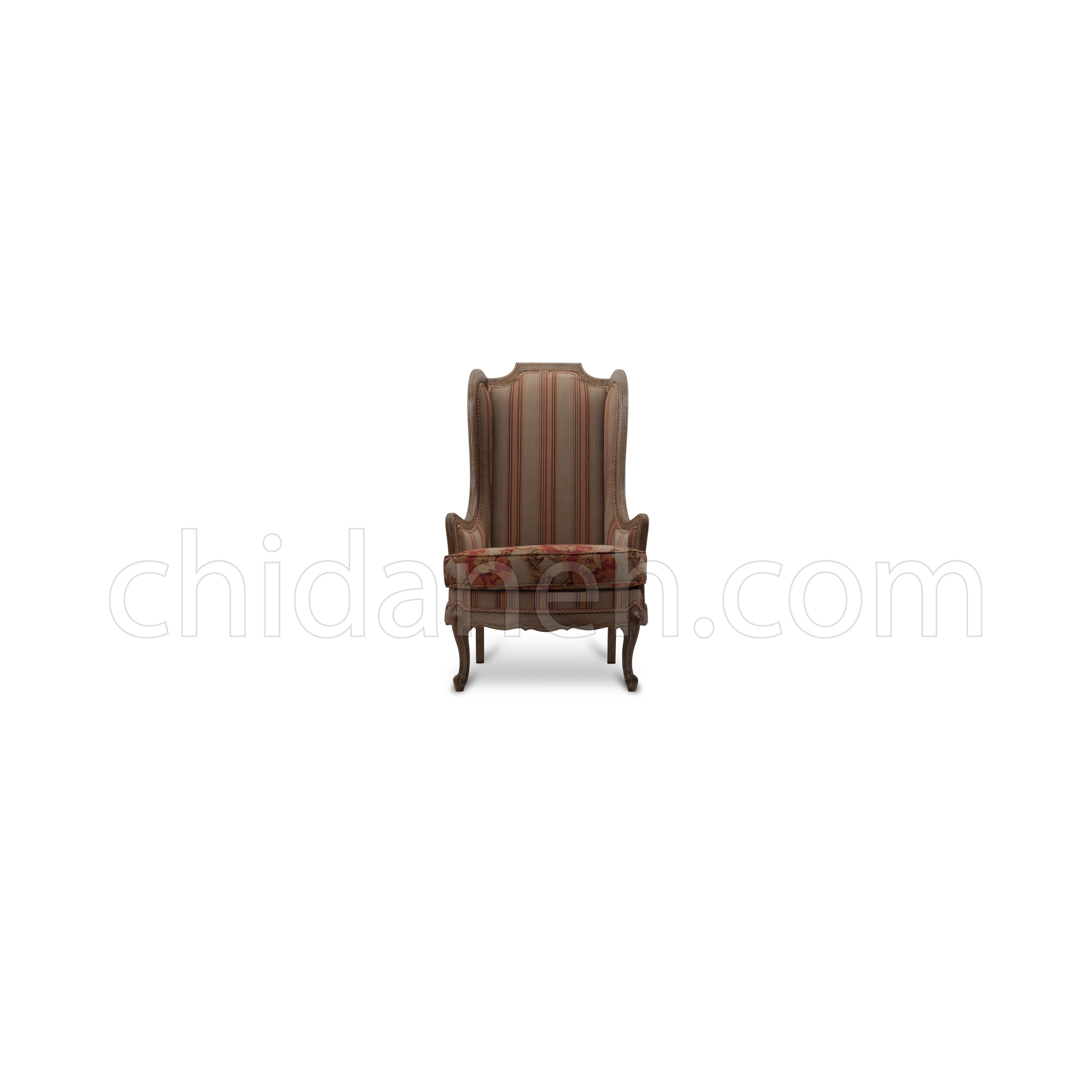 Chidaneh.com placeholder image