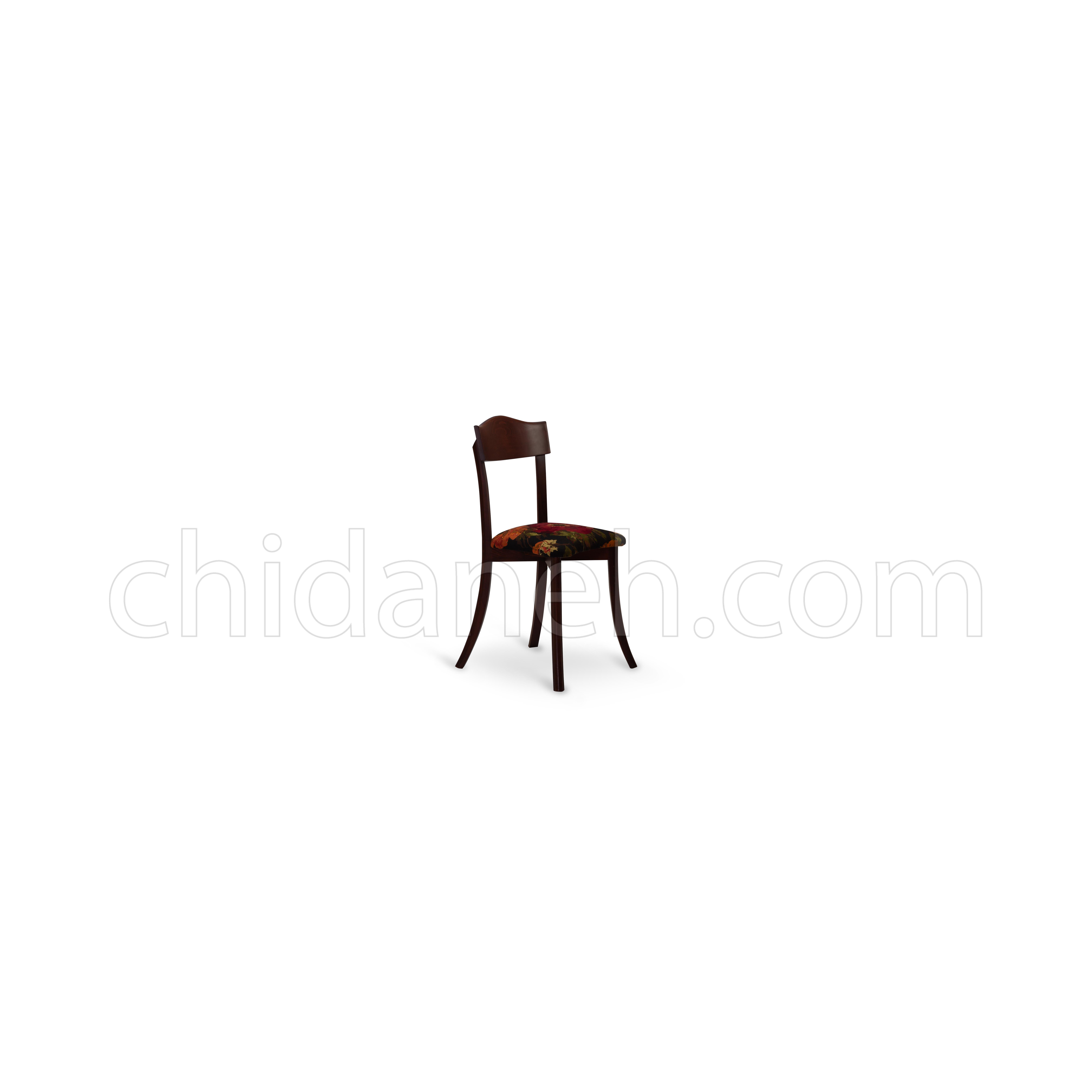 Chidaneh.com placeholder image
