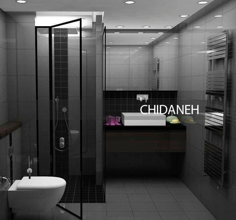 Chidaneh.com placeholder image