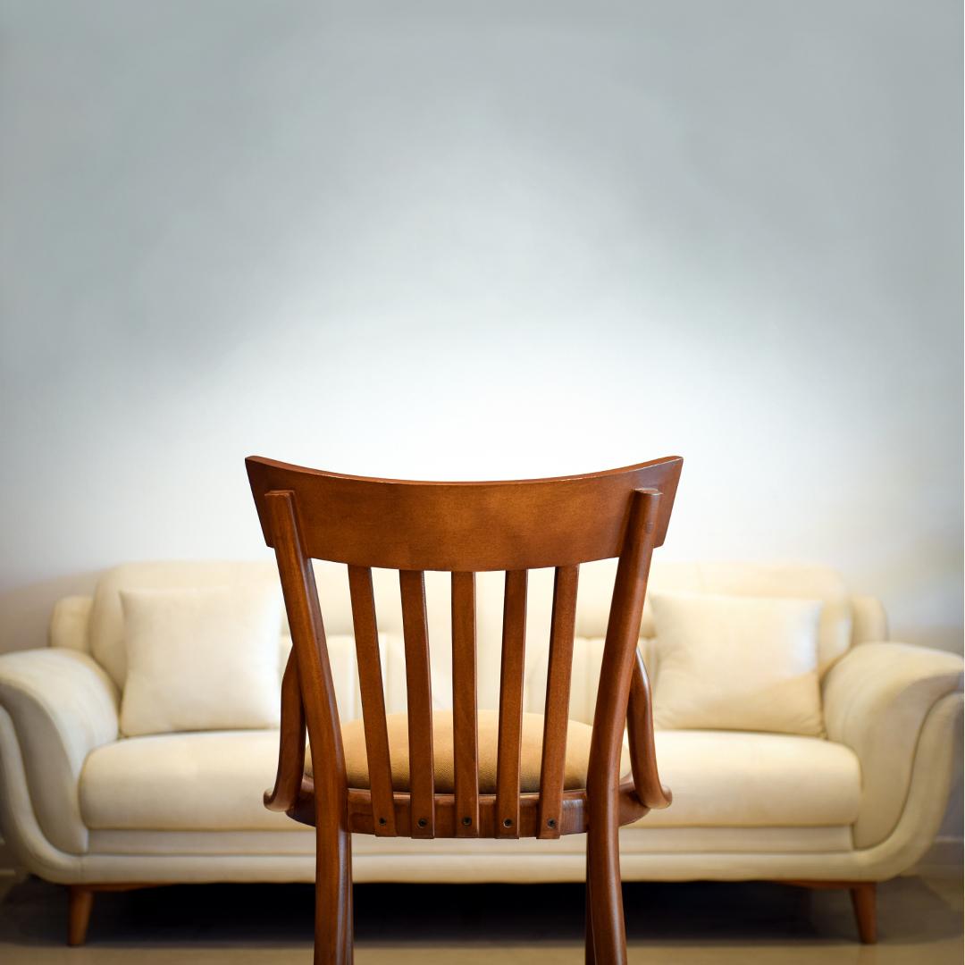 Chidaneh.com placeholder image