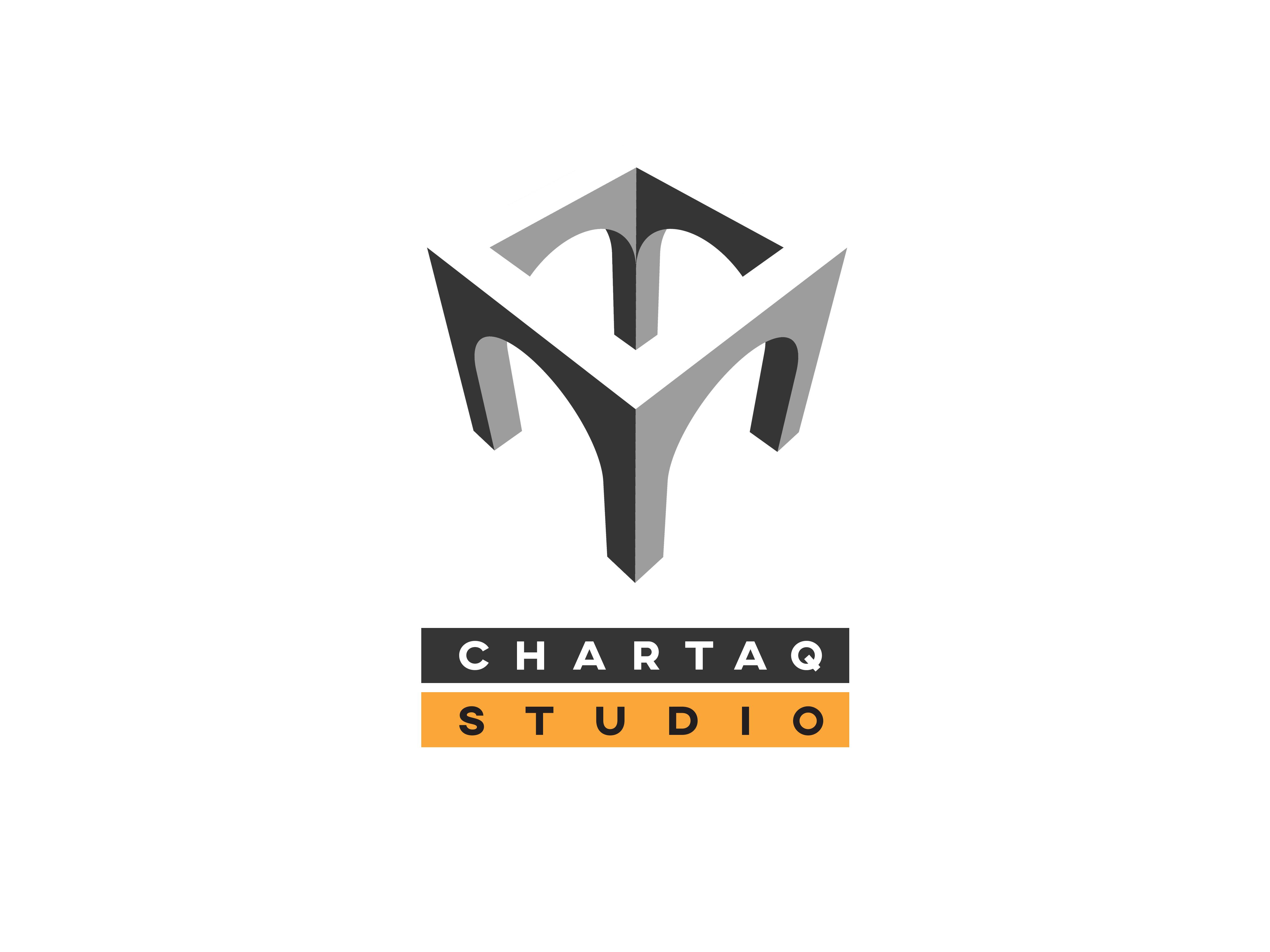 Chidaneh.com placeholder image