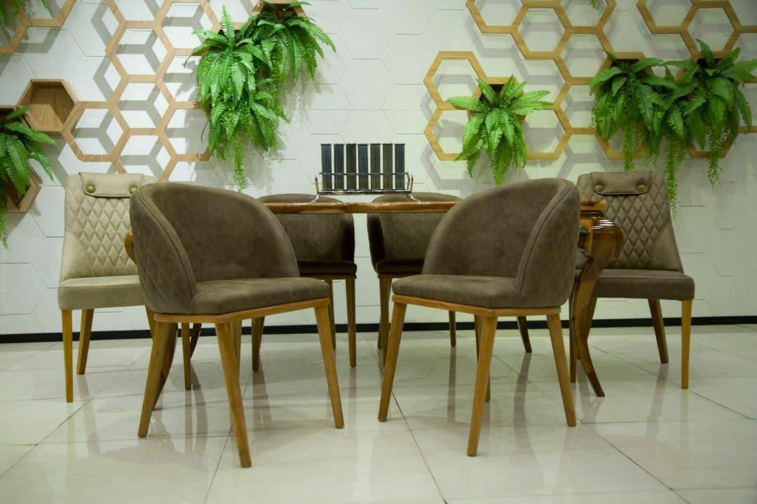 Chidaneh.com placeholder image