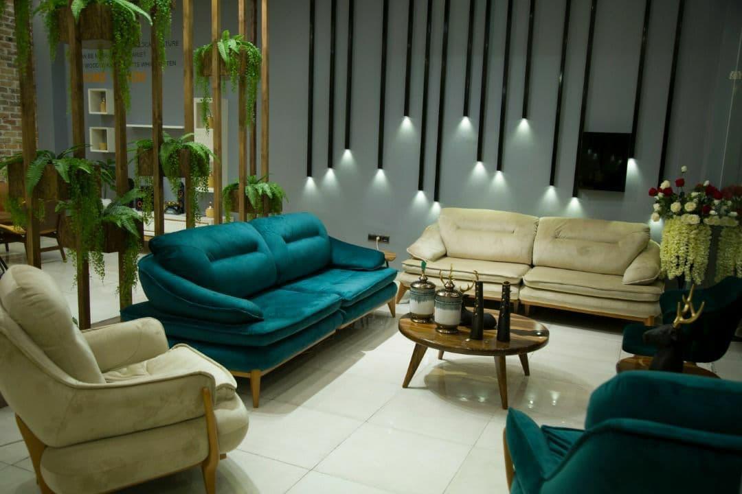 Chidaneh.com placeholder image
