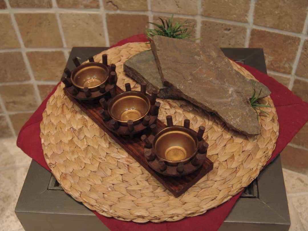 Chidaneh.com placeholder image