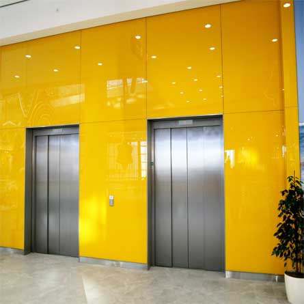 Chidaneh.com placeholder image