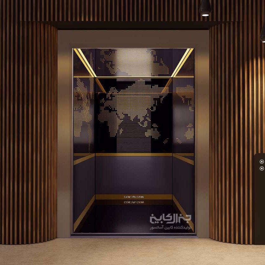 Chidaneh.com placeholder image