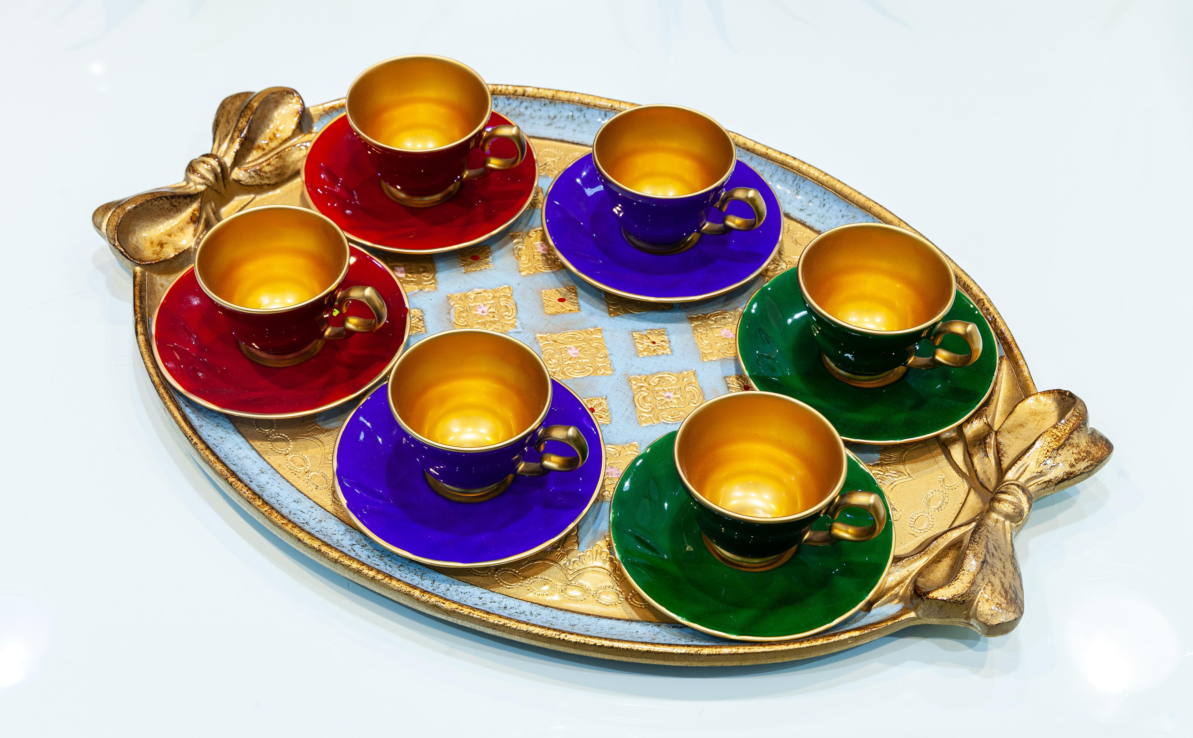 Chidaneh.com placeholder image