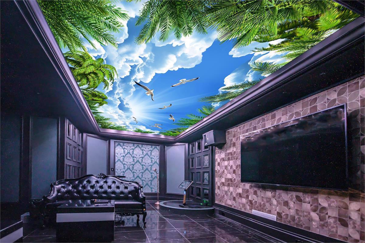 Chidaneh.com placeholder image