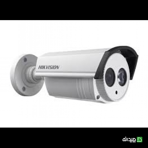 Chidaneh.com placeholder image