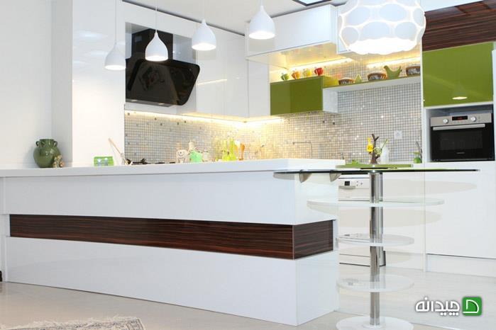 Chidaneh.com placeholder image