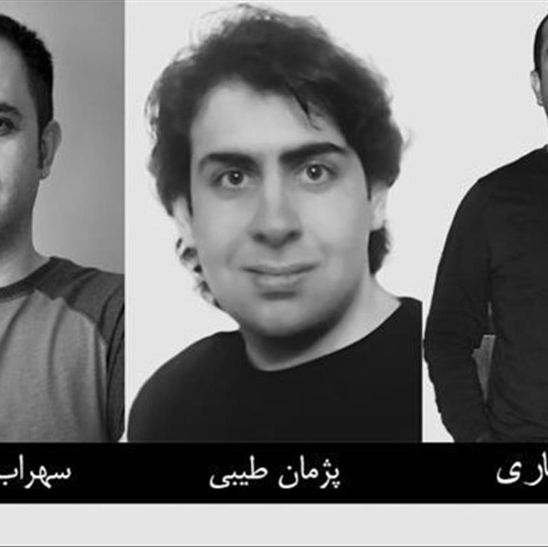 تزیینات در معماری ایران، از زبان سه معمار جوان ایرانی می شنویم!