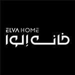 مبلمان خانه الوا ELVA Home
