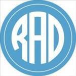 Rad Profiles-راد پروفیل