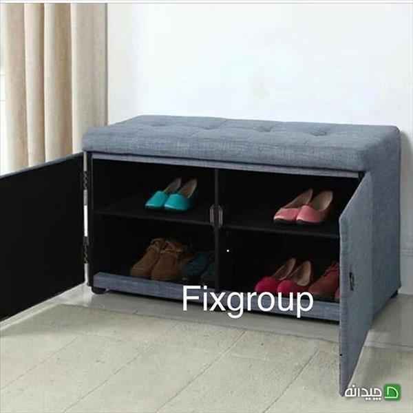 فیکس گروپ|fixgroup